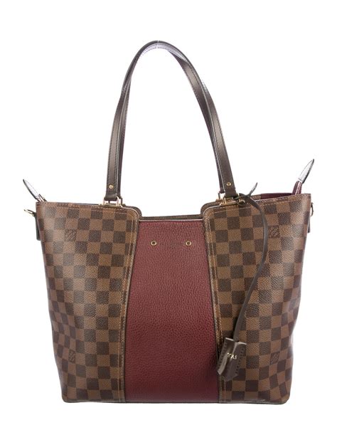 best lv bags under 2000|best bags under 2000 dollars.